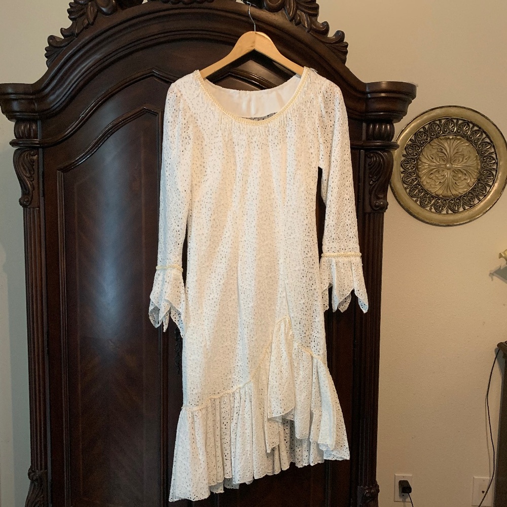 Original Rita Nance Dress - Picture 2 of 7